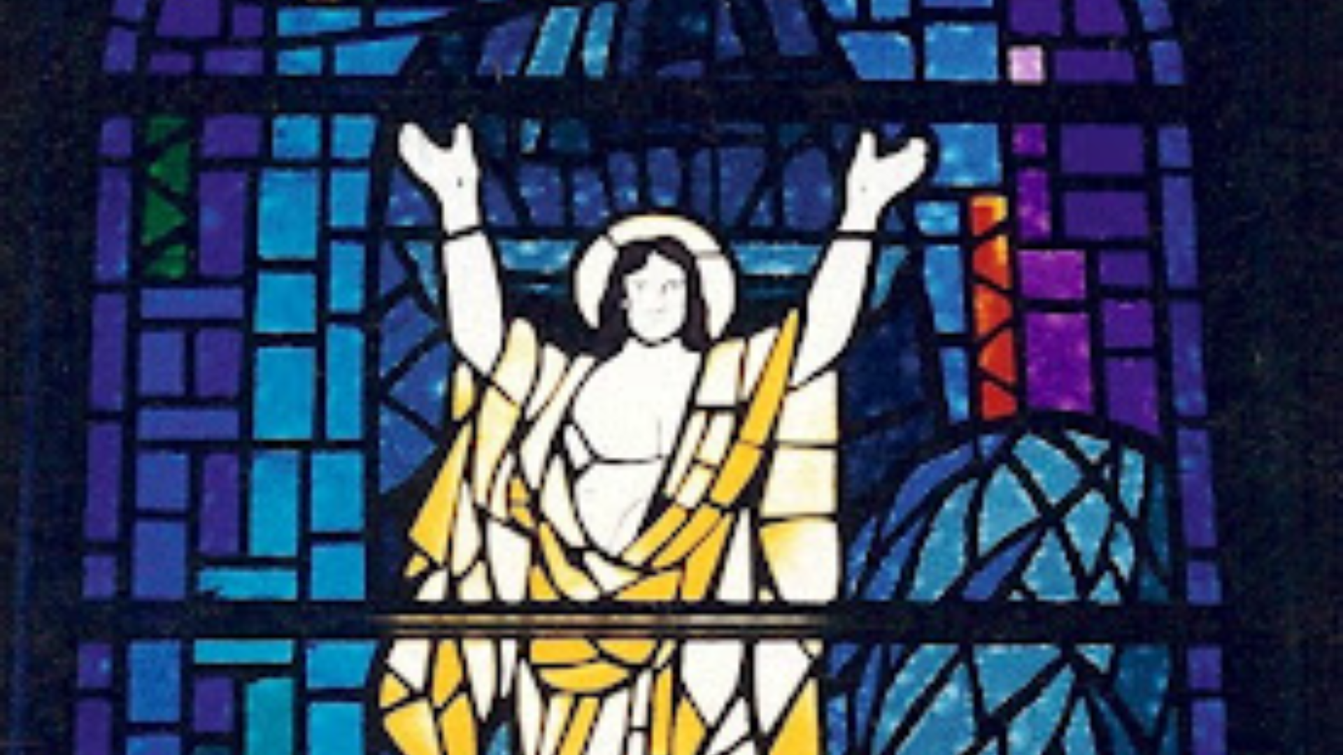 Parish Window Repair