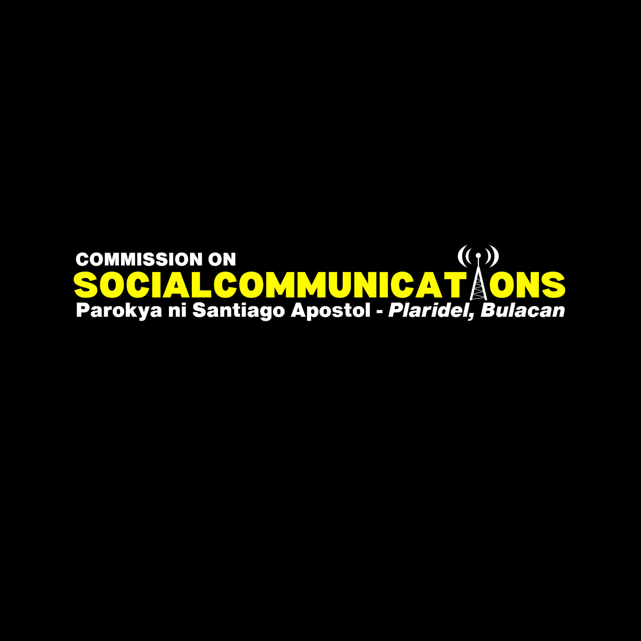 Commission on Social Communication
